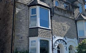 Sundial Stays Kendal Guest House United Kingdom